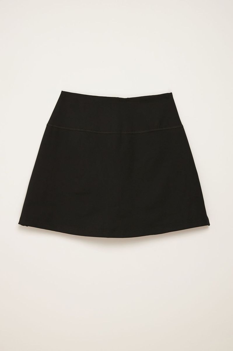 Girlfriend Collective_5